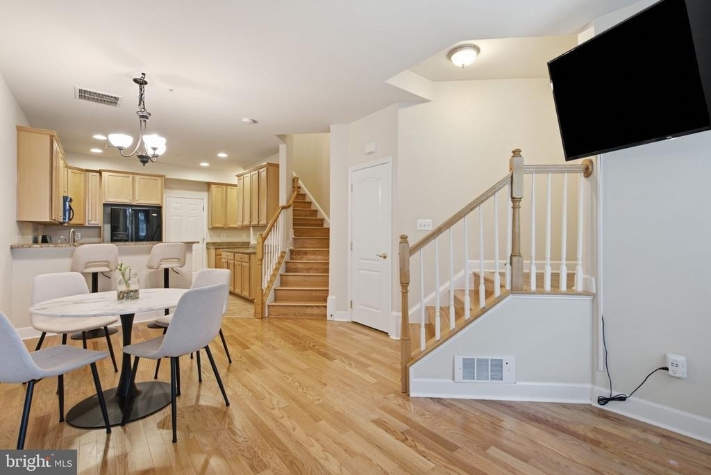 13624 Dover Cliffs Place - Photo 1