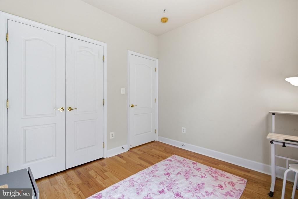 13624 Dover Cliffs Place - Photo 21