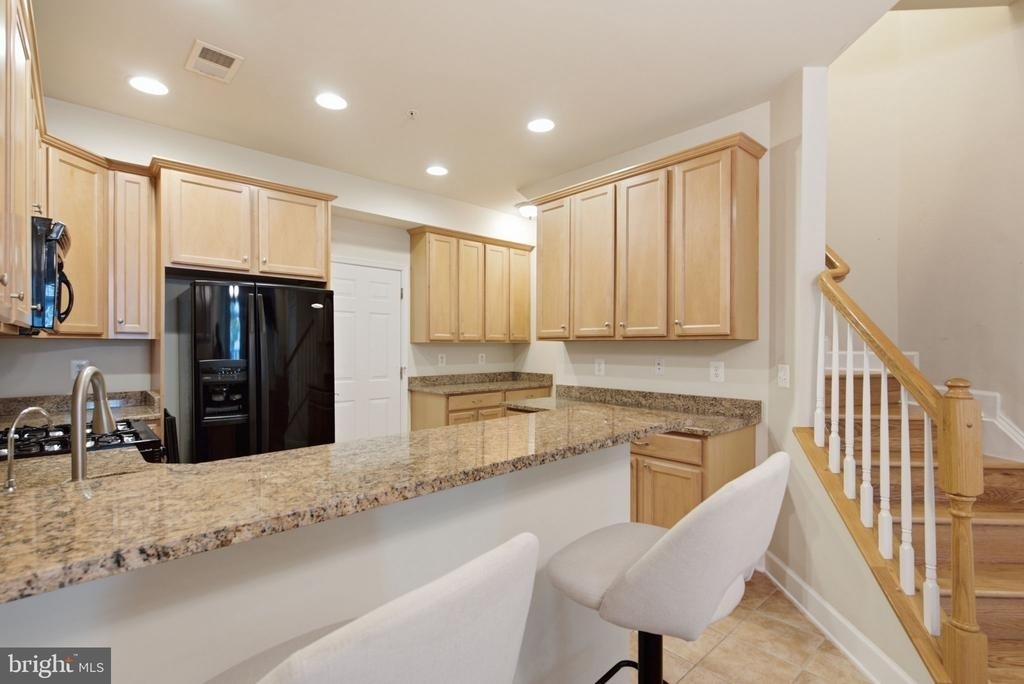 13624 Dover Cliffs Place - Photo 8