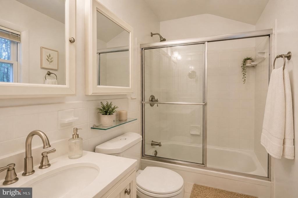 9603 Wadsworth Drive - Photo 20