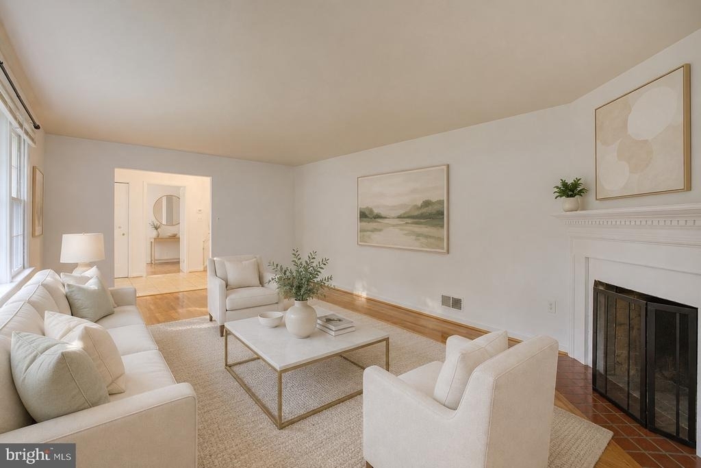 9603 Wadsworth Drive - Photo 3
