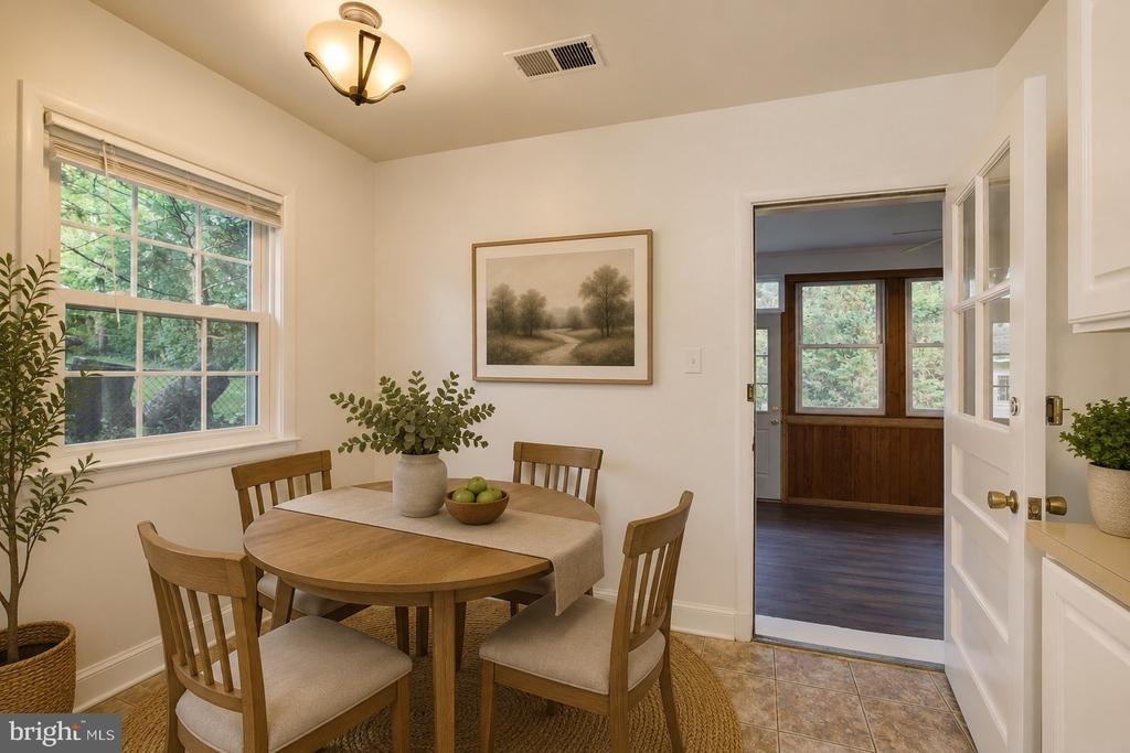 9603 Wadsworth Drive - Photo 15