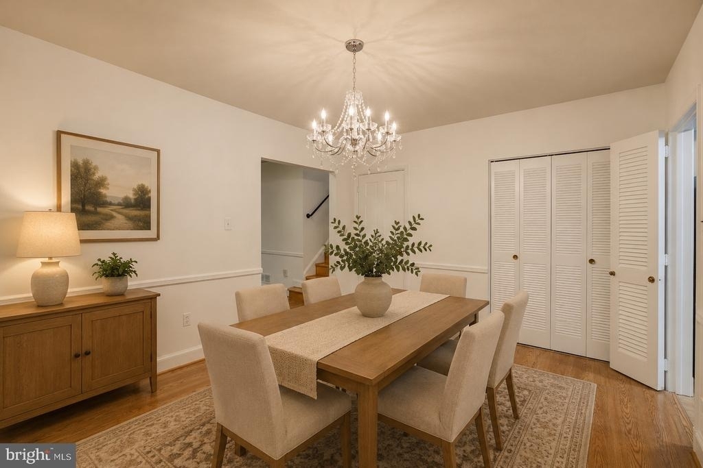 9603 Wadsworth Drive - Photo 12