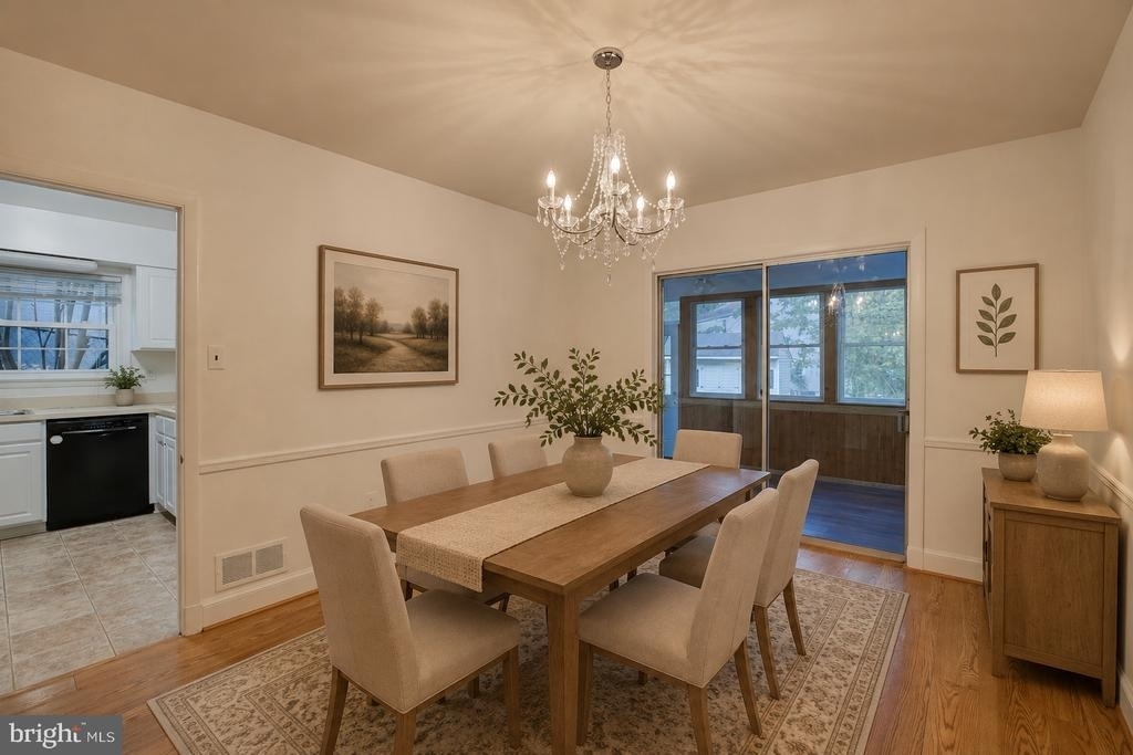 9603 Wadsworth Drive - Photo 11