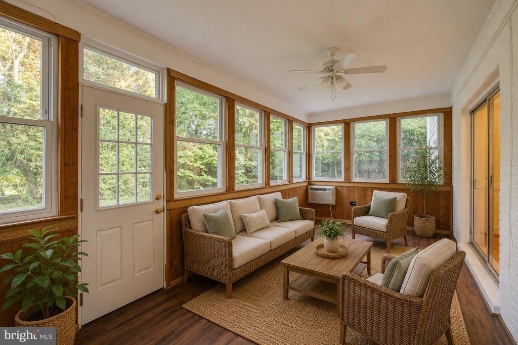 9603 Wadsworth Drive - Photo 16