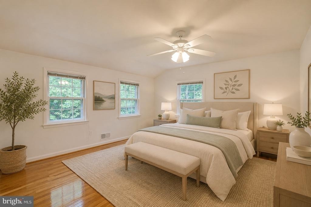 9603 Wadsworth Drive - Photo 18
