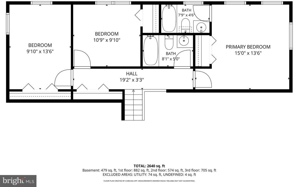 9603 Wadsworth Drive - Photo 31