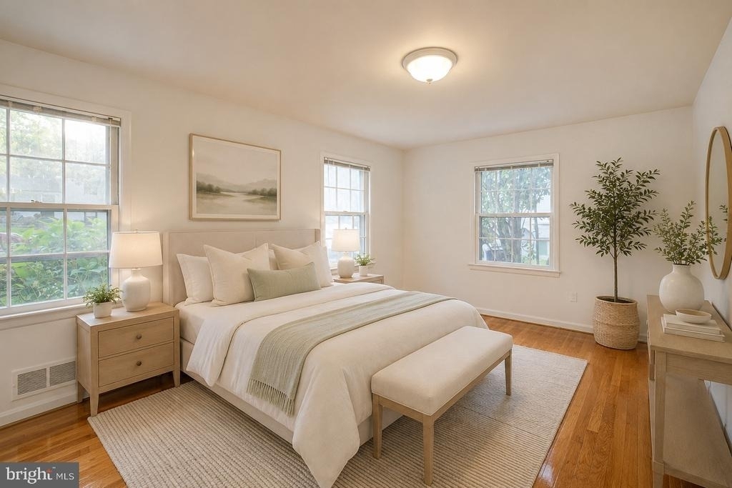 9603 Wadsworth Drive - Photo 5