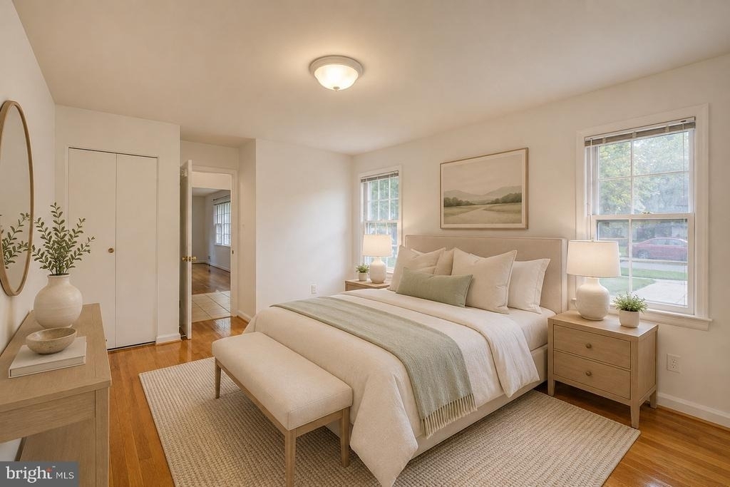 9603 Wadsworth Drive - Photo 6
