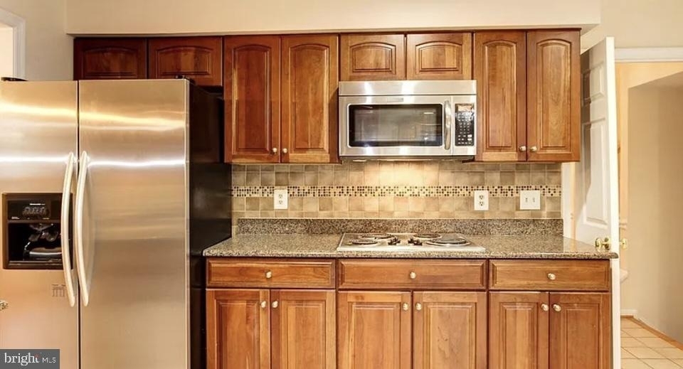 6 Bouldercrest Court - Photo 13