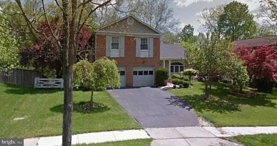 6 Bouldercrest Court - Photo 0