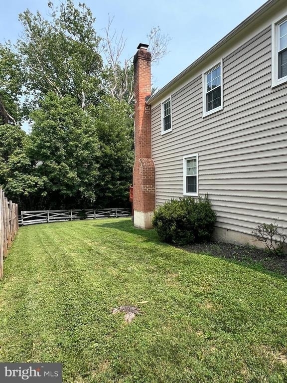6 Bouldercrest Court - Photo 5