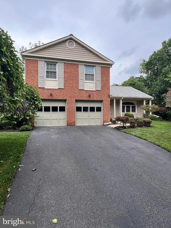 6 Bouldercrest Court - Photo 3