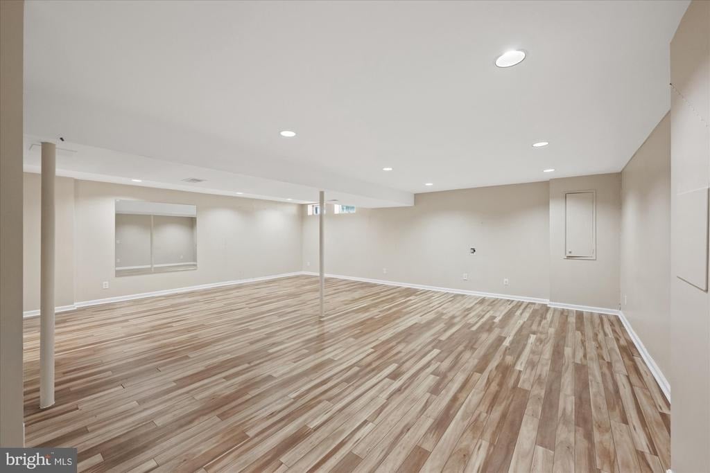 11209 Maine Cove Drive - Photo 32