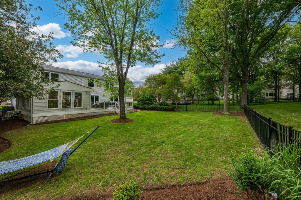 11209 Maine Cove Drive - Photo 39