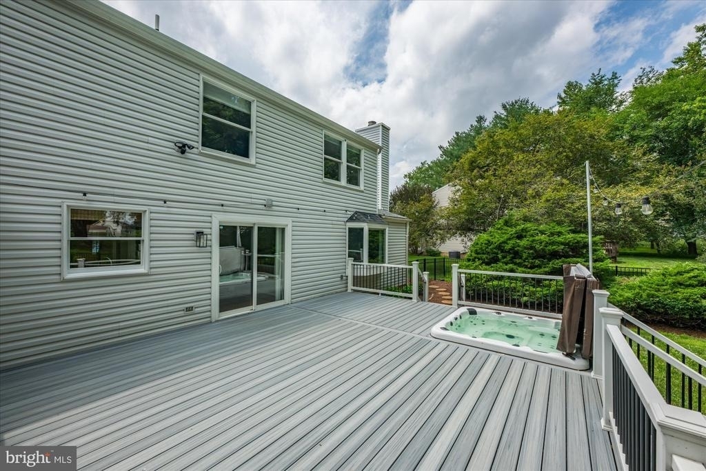 11209 Maine Cove Drive - Photo 34