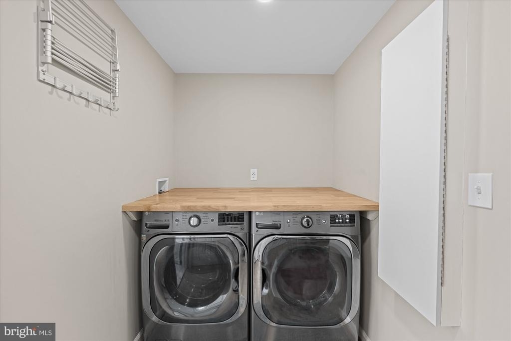 11209 Maine Cove Drive - Photo 28