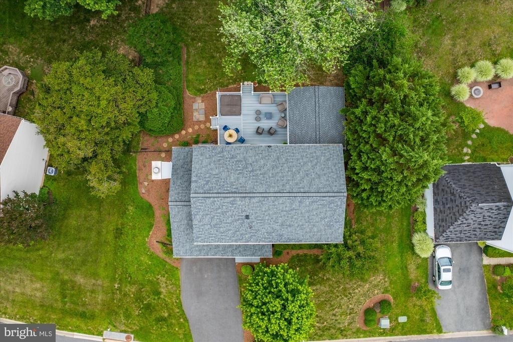 11209 Maine Cove Drive - Photo 42