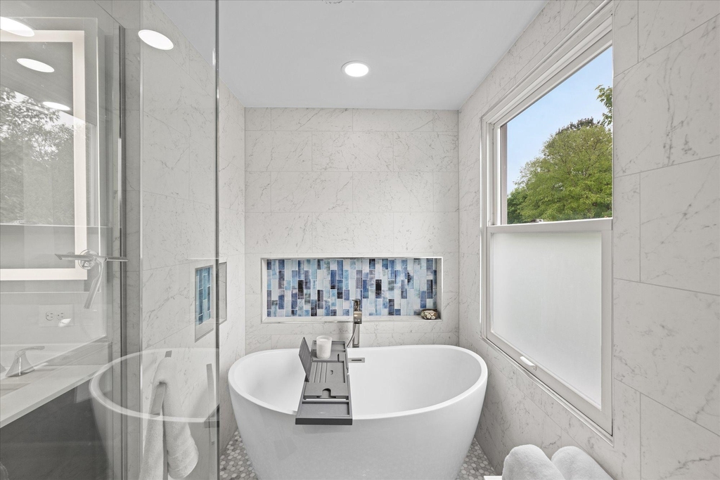 11209 Maine Cove Drive - Photo 19