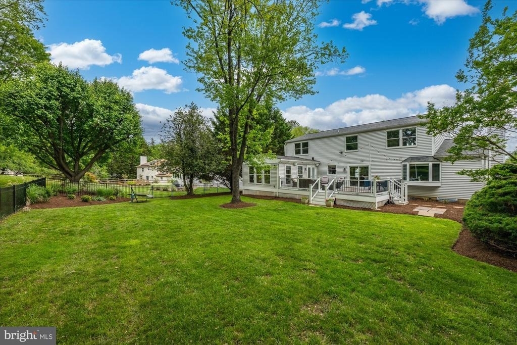 11209 Maine Cove Drive - Photo 37