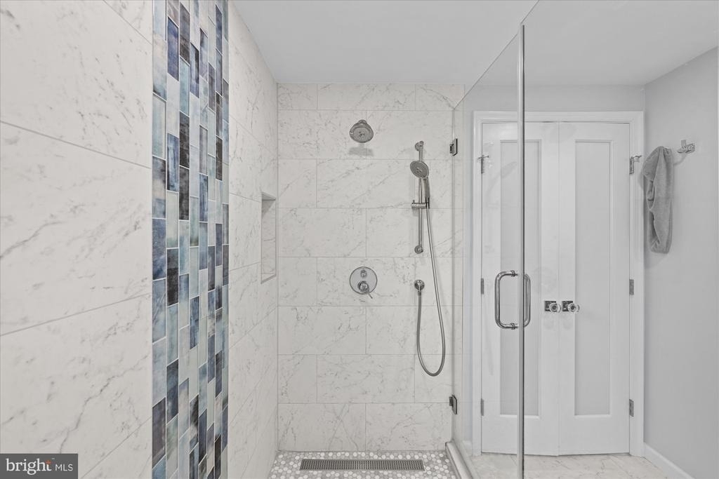 11209 Maine Cove Drive - Photo 20