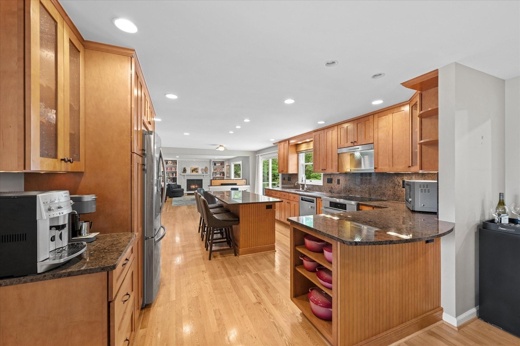 11209 Maine Cove Drive - Photo 5