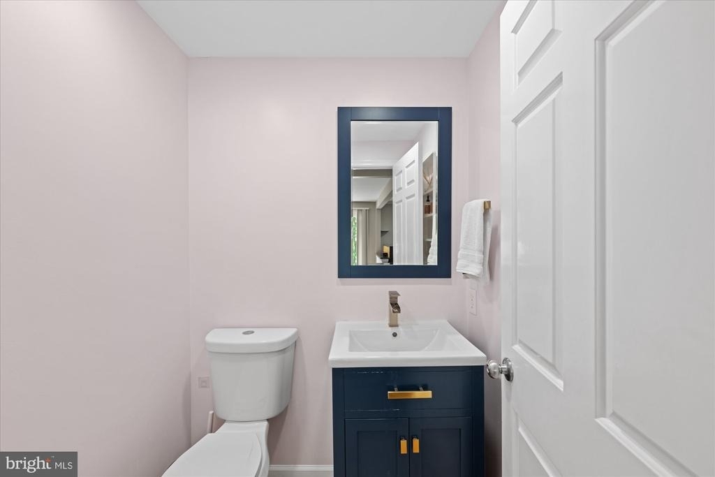 11209 Maine Cove Drive - Photo 12
