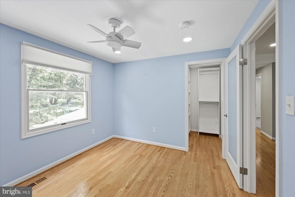 11209 Maine Cove Drive - Photo 21