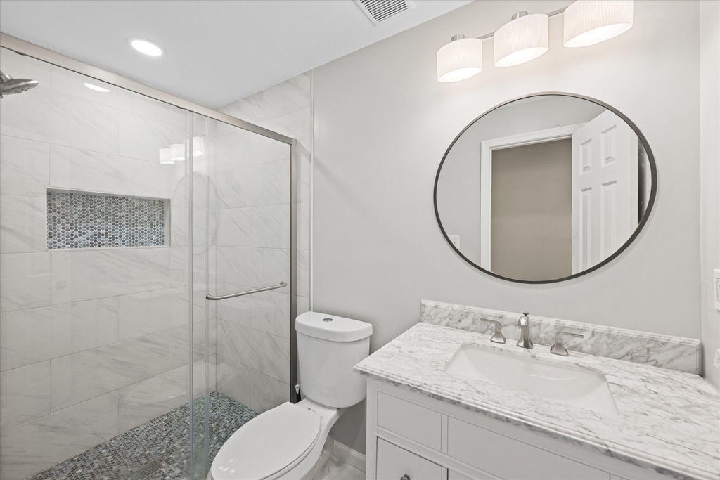 11209 Maine Cove Drive - Photo 30