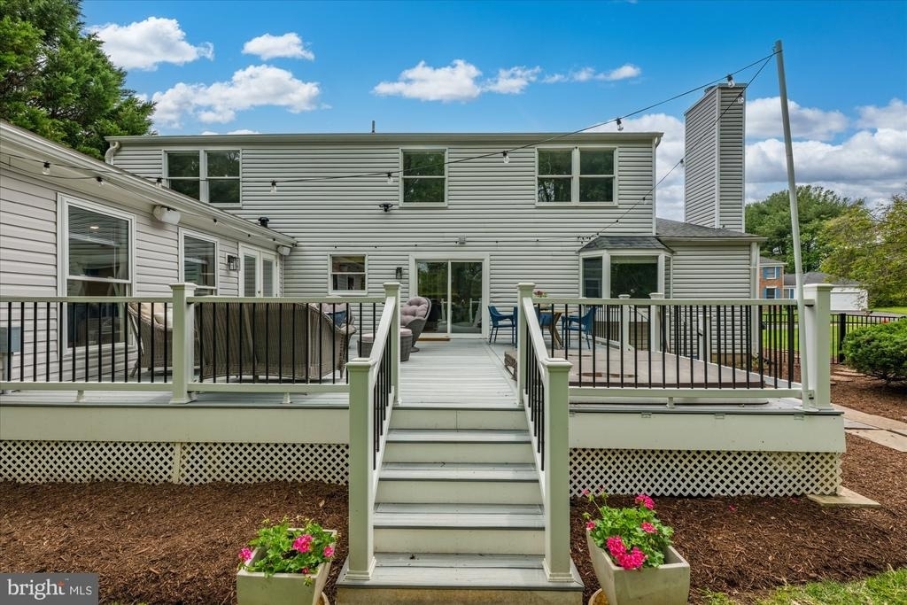 11209 Maine Cove Drive - Photo 33