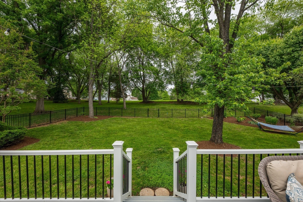 11209 Maine Cove Drive - Photo 41