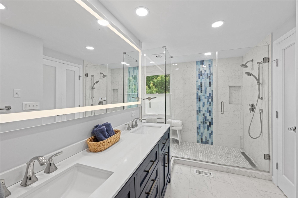 11209 Maine Cove Drive - Photo 17