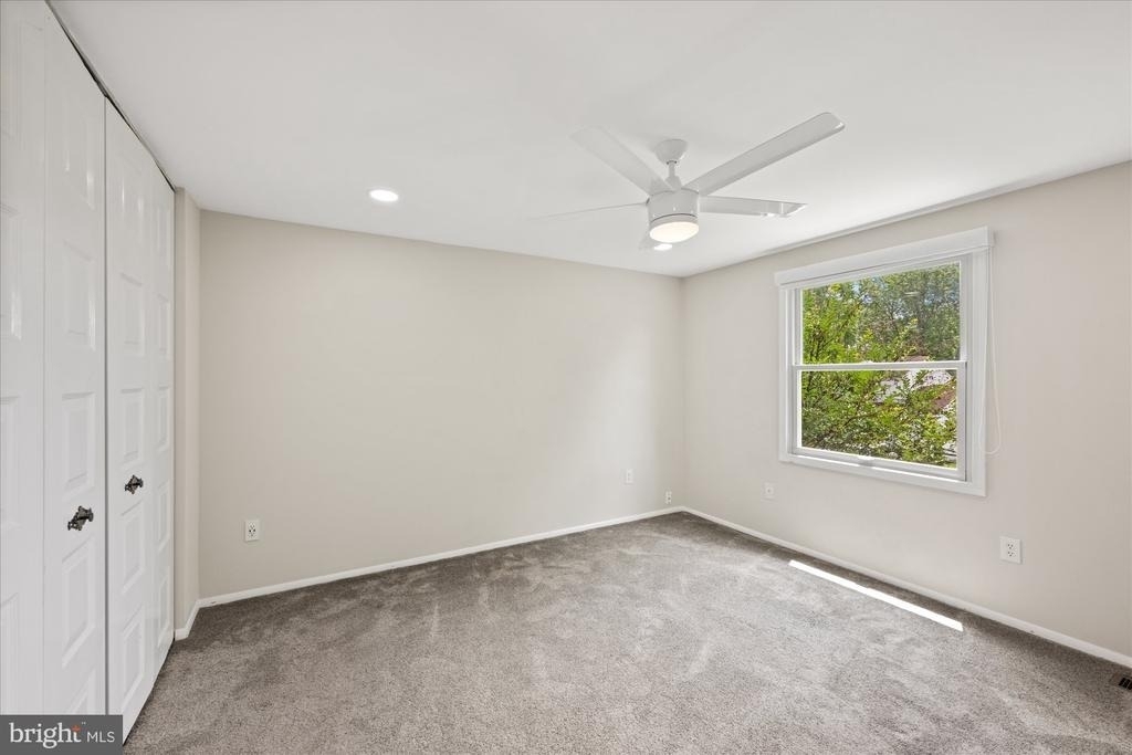 11209 Maine Cove Drive - Photo 27