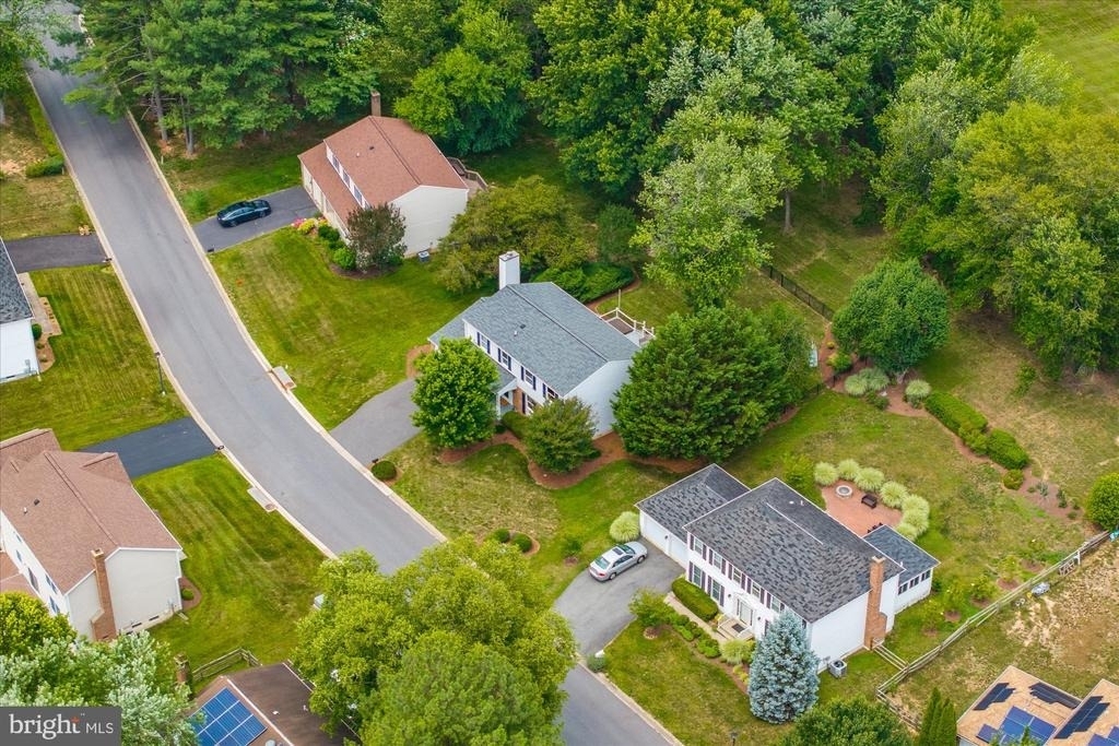 11209 Maine Cove Drive - Photo 44
