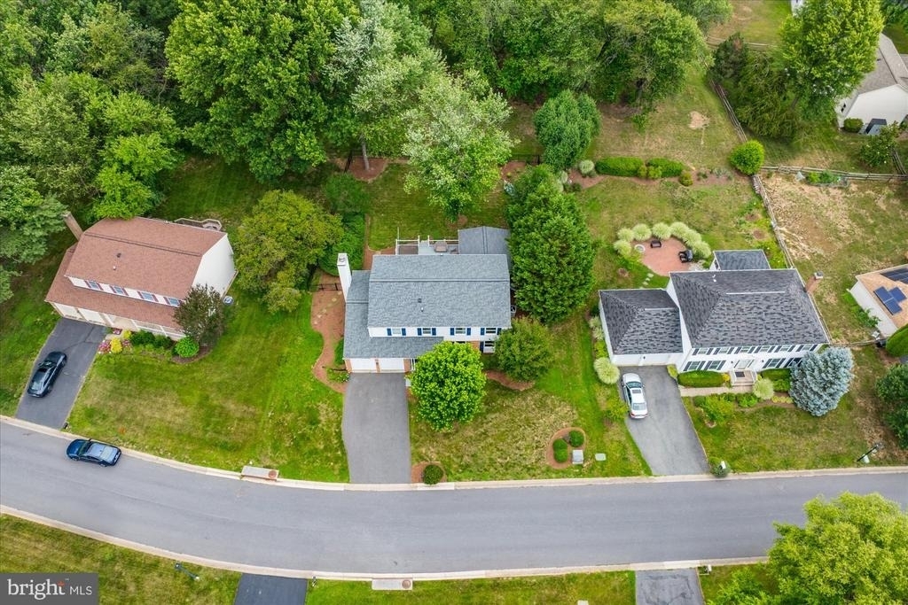 11209 Maine Cove Drive - Photo 1