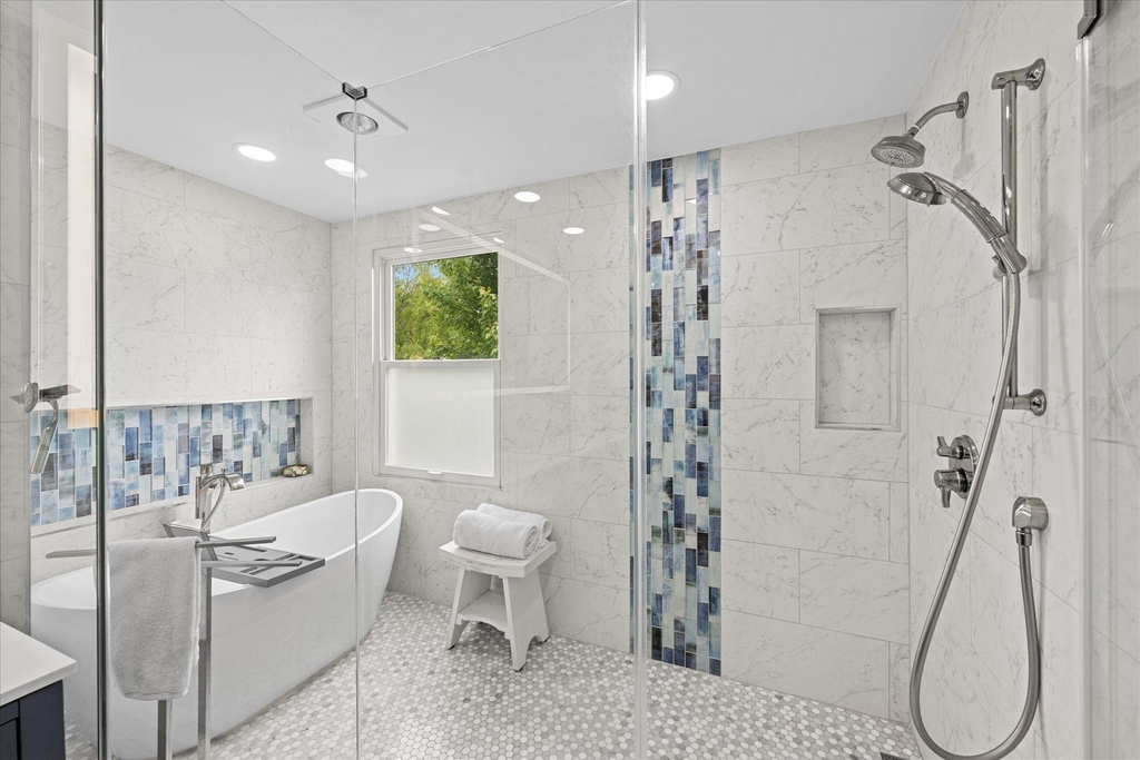 11209 Maine Cove Drive - Photo 18