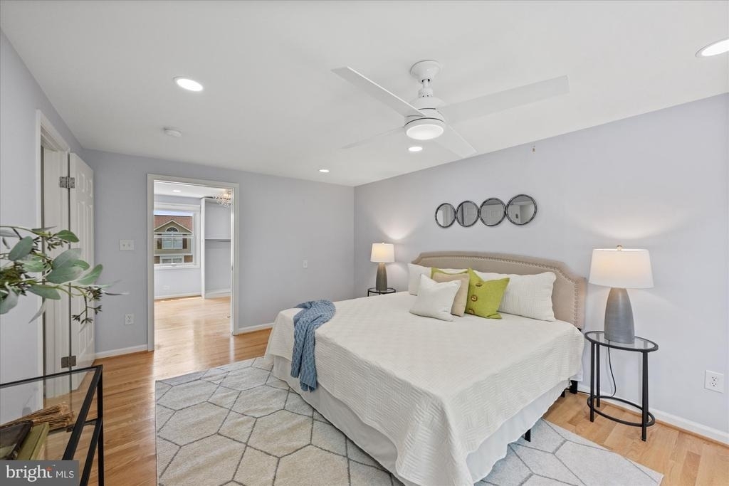 11209 Maine Cove Drive - Photo 13