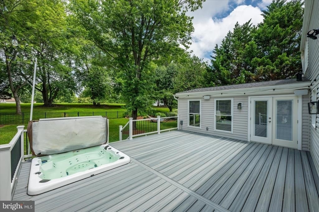 11209 Maine Cove Drive - Photo 35
