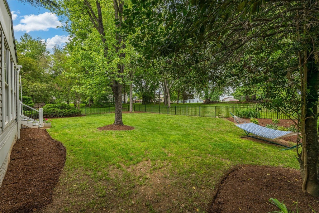 11209 Maine Cove Drive - Photo 38