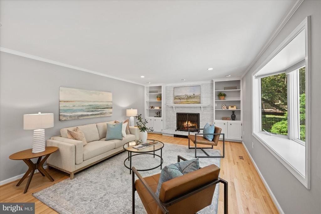 11209 Maine Cove Drive - Photo 10