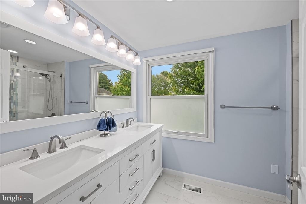 11209 Maine Cove Drive - Photo 25