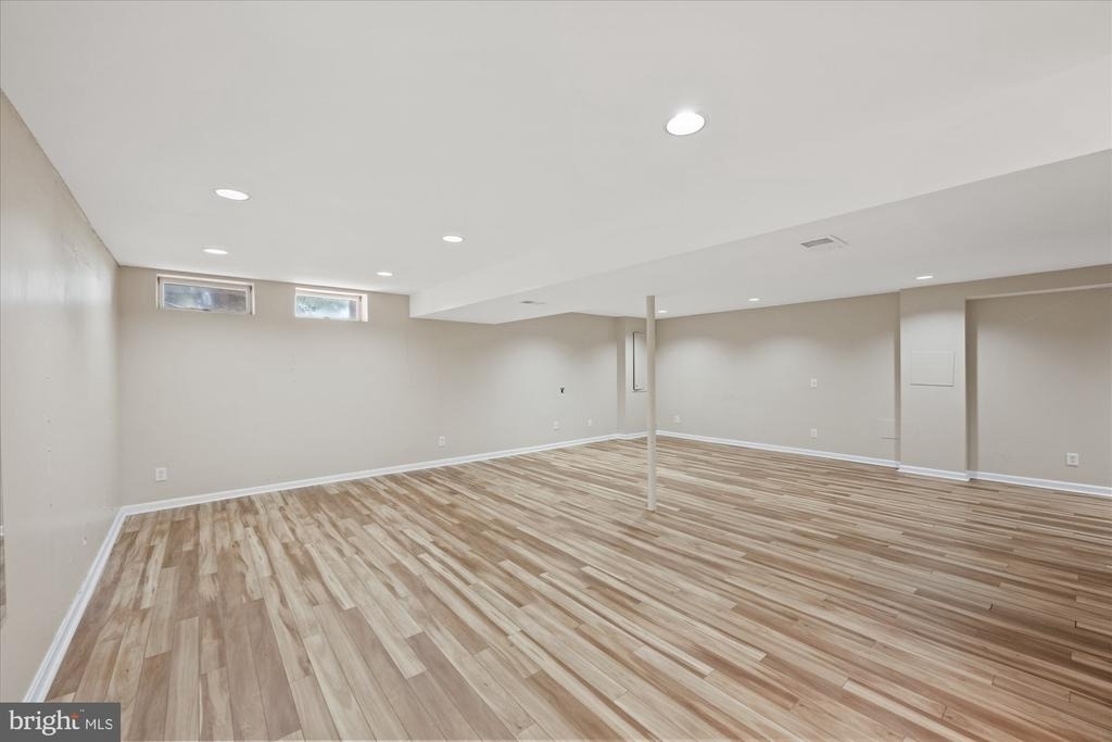 11209 Maine Cove Drive - Photo 31