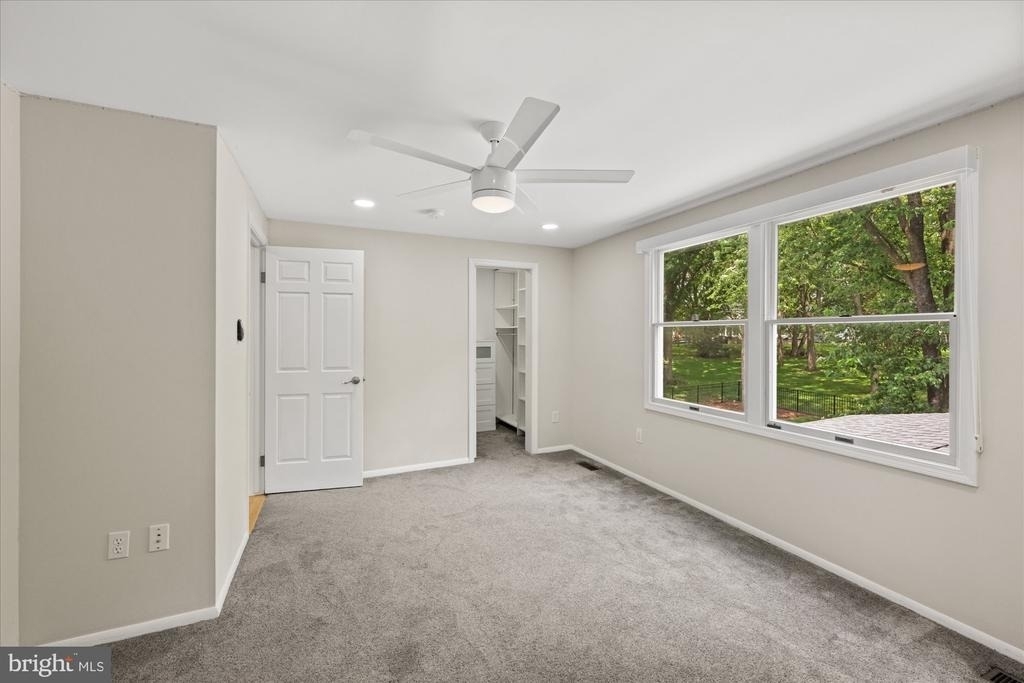 11209 Maine Cove Drive - Photo 23