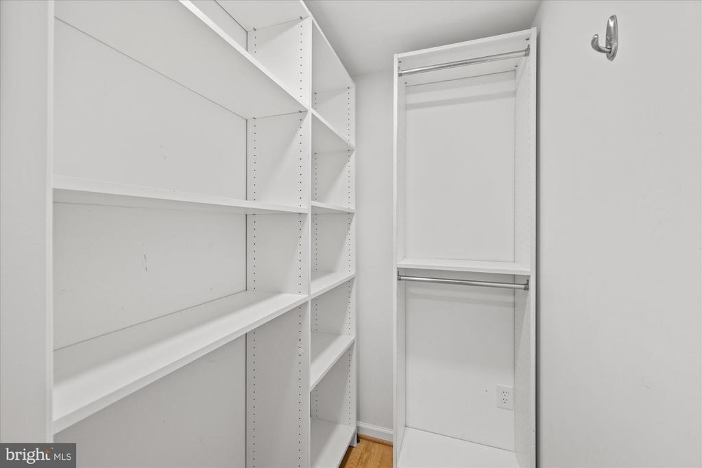 11209 Maine Cove Drive - Photo 22