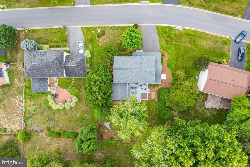 11209 Maine Cove Drive - Photo 43