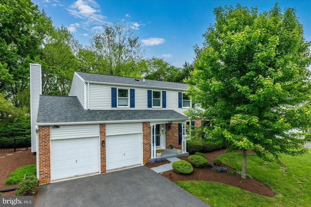 11209 Maine Cove Drive - Photo 45