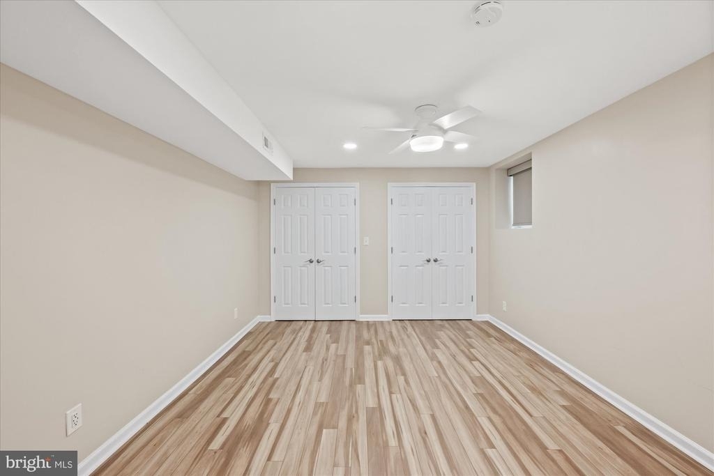 11209 Maine Cove Drive - Photo 29