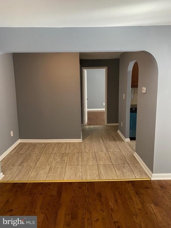 8727 Hayshed Lane - Photo 5