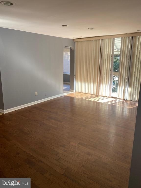 8727 Hayshed Lane - Photo 8