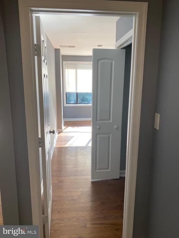 8727 Hayshed Lane - Photo 6